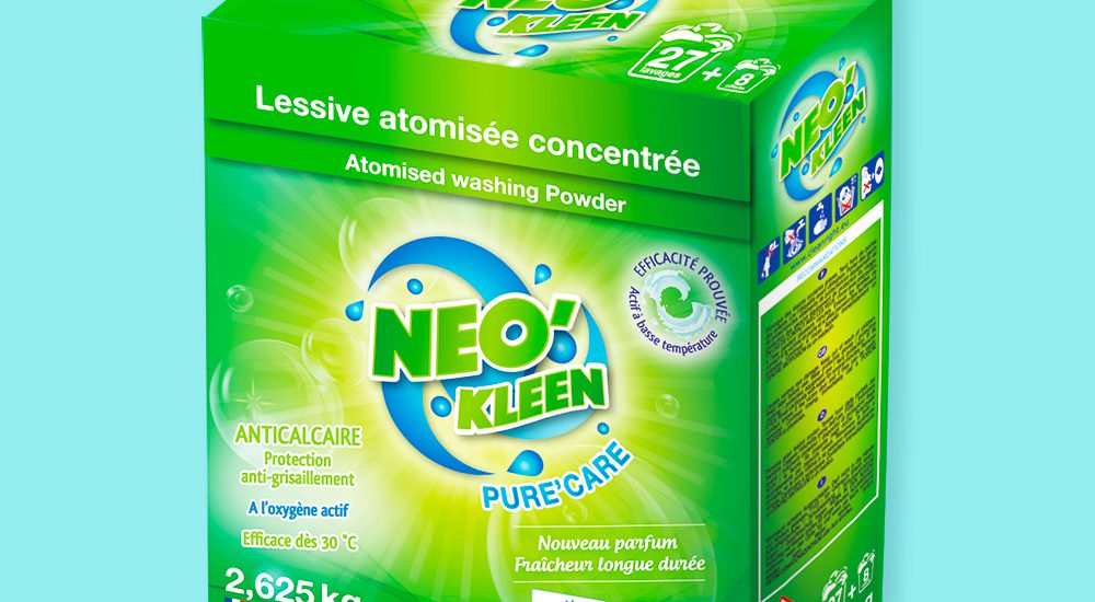 creation-graphique-marque-et-packaging-neo-kleen