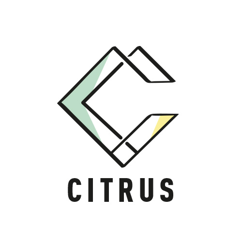 creation-logo-restaurant-le-citrus