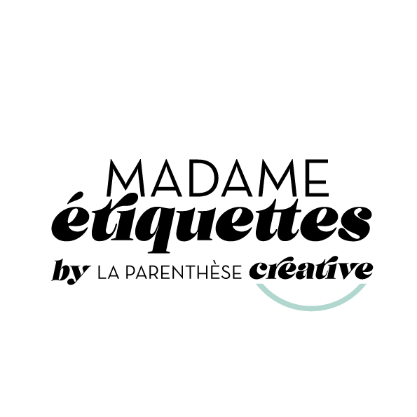 Logo-madame-etiquettes